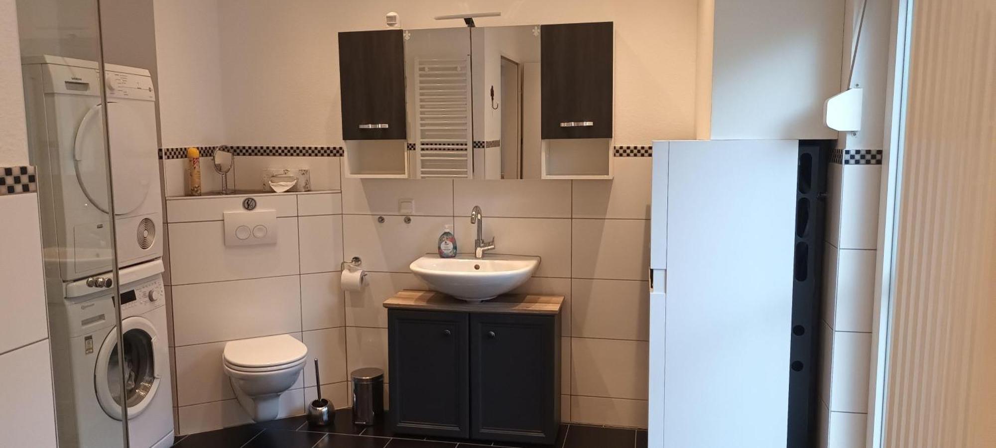 Ferienwohnung-Okerufer جوسلار المظهر الخارجي الصورة